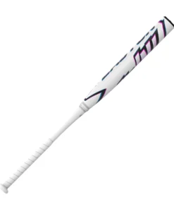 2023 Easton ALL IN Loaded 12.75" USSSA Slowpitch Softball Bat: SP22COML -wp populaire magasin SP22COML 4