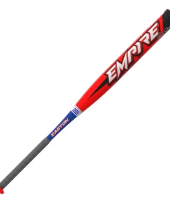 2022 Easton Empire Ron Salcedo 12.75″ Loaded SSUSA Slowpitch Softball Bat: SP22RS2L 11 2022 Easton Empire Ron Salcedo 12.75″ Loaded SSUSA Slowpitch Softball Bat: SP22RS2L -wp populaire magasin SP22R2SL.363 1