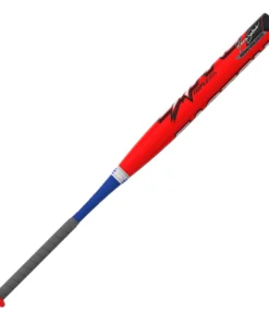 2022 Easton Empire Ron Salcedo 12.75″ Loaded SSUSA Slowpitch Softball Bat: SP22RS2L 9 2022 Easton Empire Ron Salcedo 12.75″ Loaded SSUSA Slowpitch Softball Bat: SP22RS2L -wp populaire magasin SP22R2SL.363 2