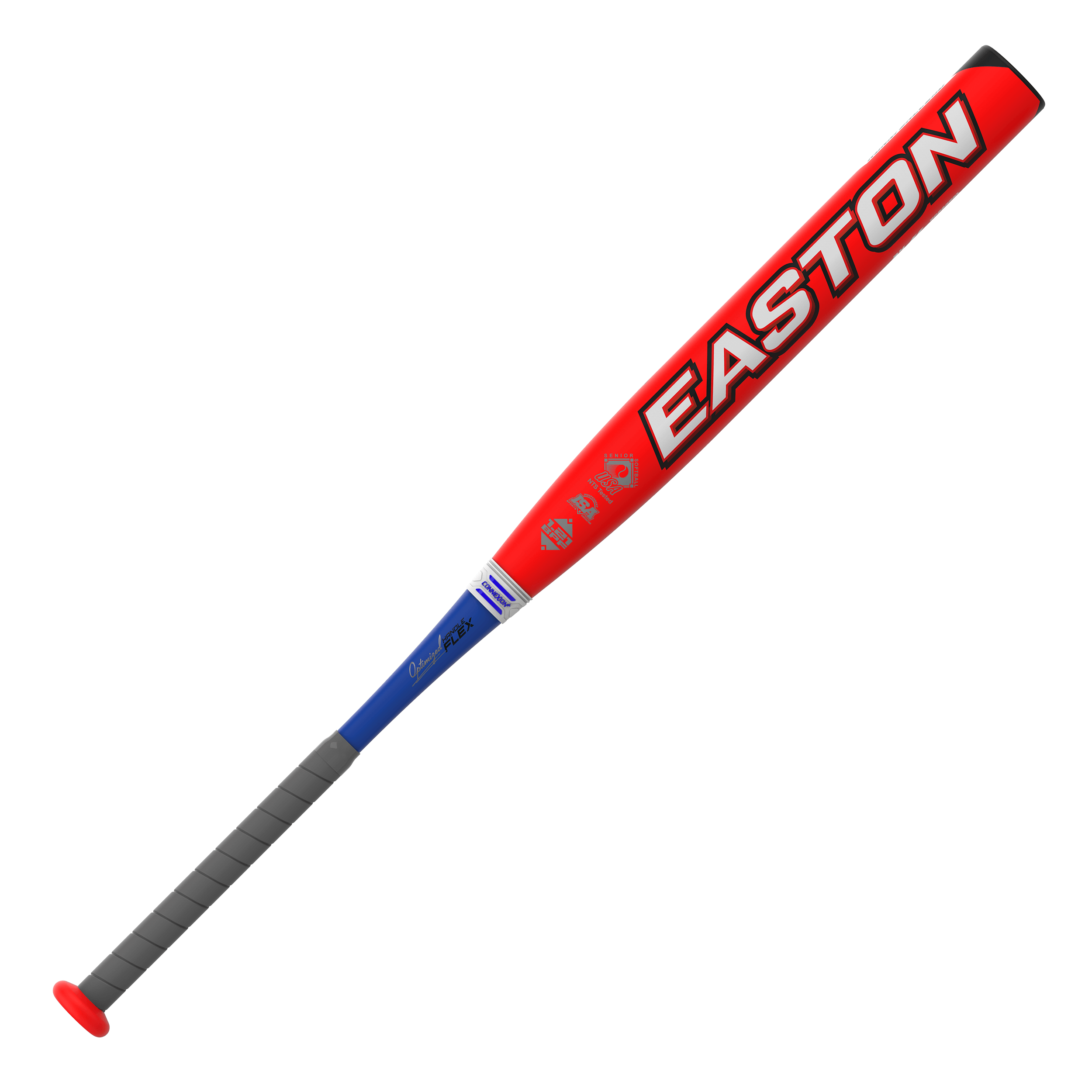 2022 Easton Empire Ron Salcedo 12.75″ Loaded SSUSA Slowpitch Softball Bat: SP22RS2L 4 2022 Easton Empire Ron Salcedo 12.75″ Loaded SSUSA Slowpitch Softball Bat: SP22RS2L - Image 2