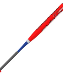 2022 Easton Empire Ron Salcedo 12.75″ Loaded SSUSA Slowpitch Softball Bat: SP22RS2L 10 2022 Easton Empire Ron Salcedo 12.75″ Loaded SSUSA Slowpitch Softball Bat: SP22RS2L -wp populaire magasin SP22R2SL.363 4