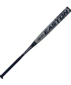 2023 Easton Resmondo 30th Anniversary 12.75" Loaded USSSA Slowpitch Softball Bat: SP22RES30L -wp populaire magasin SP22RES30L 2