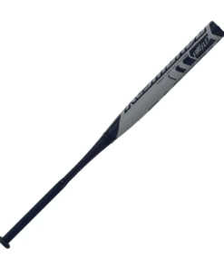2023 Easton Resmondo 30th Anniversary 12.75" Loaded USSSA Slowpitch Softball Bat: SP22RES30L -wp populaire magasin SP22RES30L 3