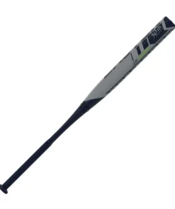 2023 Easton Resmondo 30th Anniversary 12.75" Loaded USSSA Slowpitch Softball Bat: SP22RES30L -wp populaire magasin SP22RES30L 4