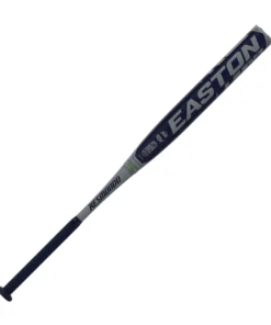 2023 Easton Resmondo 30th Anniversary 12.5" Motherload USSSA Slowpitch Softball Bat: SP22RES30X -wp populaire magasin SP22RES30X 2