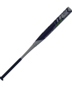 2023 Easton Resmondo 30th Anniversary 12.5" Motherload USSSA Slowpitch Softball Bat: SP22RES30X -wp populaire magasin SP22RES30X 4