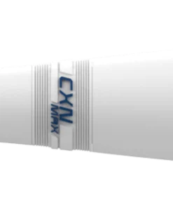 2023 Easton Lady Resmondo 12.5" Loaded USSSA Slowpitch Softball Bat: SP23DGL 7 2023 Easton Lady Resmondo 12.5" Loaded USSSA Slowpitch Softball Bat: SP23DGL -wp populaire magasin SP23DGLfront