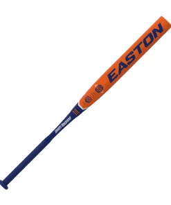 2023 Easton Ghostmondo Loaded 12.5" ASA/USA Slowpitch Softball Bat: SP23GHML 9 2023 Easton Ghostmondo Loaded 12.5" ASA/USA Slowpitch Softball Bat: SP23GHML -wp populaire magasin SP23GHML 2