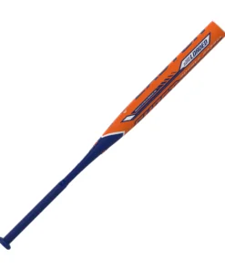 2023 Easton Ghostmondo Loaded 12.5" ASA/USA Slowpitch Softball Bat: SP23GHML 11 2023 Easton Ghostmondo Loaded 12.5" ASA/USA Slowpitch Softball Bat: SP23GHML -wp populaire magasin SP23GHML 4