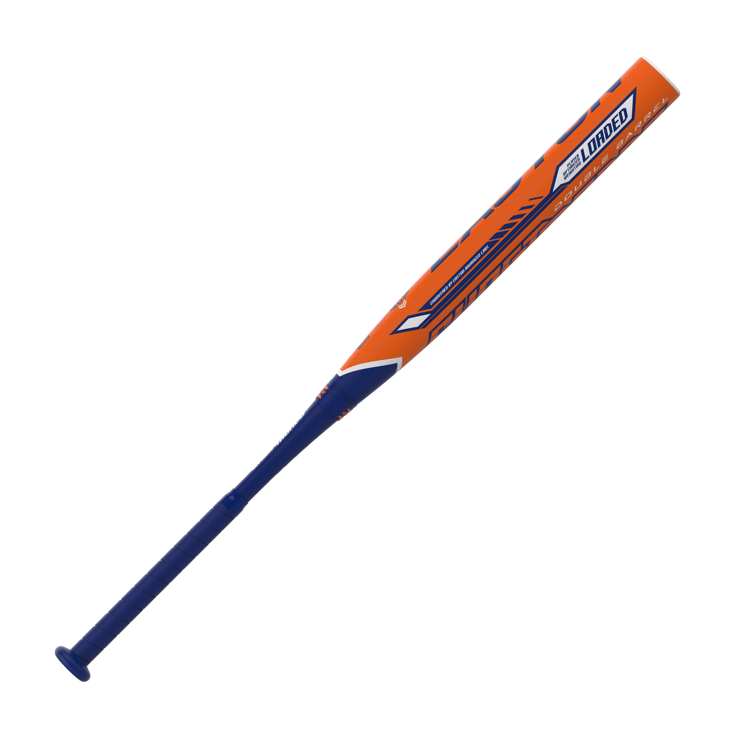 2023 Easton Ghostmondo Loaded 12.5" ASA/USA Slowpitch Softball Bat: SP23GHML 7 2023 Easton Ghostmondo Loaded 12.5" ASA/USA Slowpitch Softball Bat: SP23GHML - Image 5