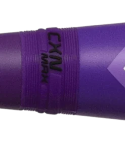 2023 Easton Comic Series POW Fire Flex 12.75" Endloaded 2PC USSSA Slowpitch Softball Bat: SP23POWL -wp populaire magasin SP23POWLFRONT