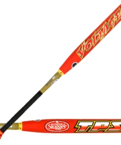 2023 Louisville Slugger VOLTAGE 13" Endload USSSA Slowpitch Softball Bat: WBL2623010 -wp populaire magasin SPGVOUE 22 1