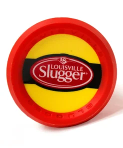 2023 Louisville Slugger VOLTAGE 13" Endload USSSA Slowpitch Softball Bat: WBL2623010 -wp populaire magasin SPGVOUE 22 2