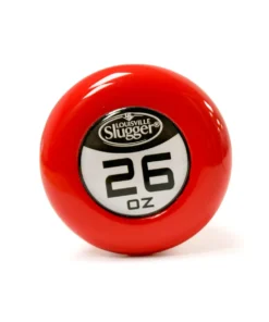 2023 Louisville Slugger VOLTAGE 13" Endload USSSA Slowpitch Softball Bat: WBL2623010 -wp populaire magasin SPGVOUE 22 4