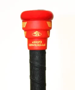 2023 Louisville Slugger VOLTAGE 13" Endload USSSA Slowpitch Softball Bat: WBL2623010 -wp populaire magasin SPGVOUE 22 5