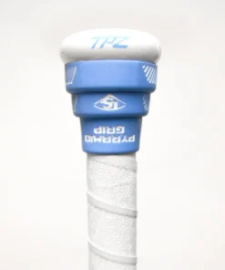 2022 Louisville Slugger INERTIA ASA/USA Slowpitch Softball Bat: WBL2628010 -wp populaire magasin SPINRAE 23 6