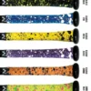 Vulcan Bat Grips: Splatter Series -wp populaire magasin SPLATTERRESIZE 01 600x crop center cedce868 6d9c 407b 9be5 9fd88c71c912