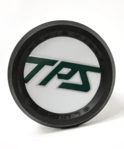 Louisville Slugger Ritch's Superior 2.0 SSUSA 13" Slowpitch Softball Bat: WBL2627010 10 Louisville Slugger Ritch's Superior 2.0 SSUSA 13" Slowpitch Softball Bat: WBL2627010 -wp populaire magasin SPRSBSP 22 2