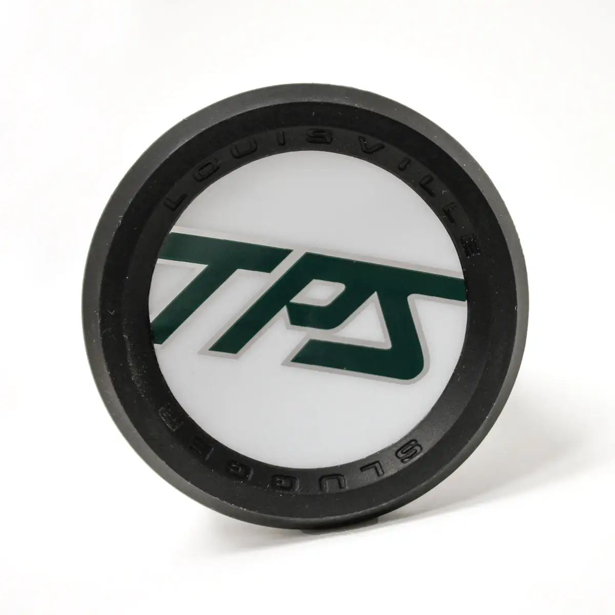 Louisville Slugger Ritch's Superior 2.0 SSUSA 13" Slowpitch Softball Bat: WBL2627010 5 Louisville Slugger Ritch's Superior 2.0 SSUSA 13" Slowpitch Softball Bat: WBL2627010 - Image 3