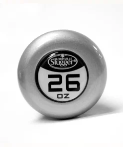 Louisville Slugger Ritch's Superior 2.0 SSUSA 13" Slowpitch Softball Bat: WBL2627010 12 Louisville Slugger Ritch's Superior 2.0 SSUSA 13" Slowpitch Softball Bat: WBL2627010 -wp populaire magasin SPRSBSP 22 4