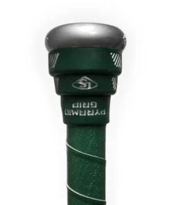 Louisville Slugger Ritch's Superior 2.0 SSUSA 13" Slowpitch Softball Bat: WBL2627010 13 Louisville Slugger Ritch's Superior 2.0 SSUSA 13" Slowpitch Softball Bat: WBL2627010 -wp populaire magasin SPRSBSP 22 5