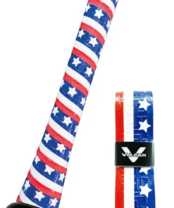 Vulcan Bat Grips: USA Series -wp populaire magasin STARBAR dual 1024x1024 2x a5be83a7 f93d 4d70 a60b e5b85a87667c