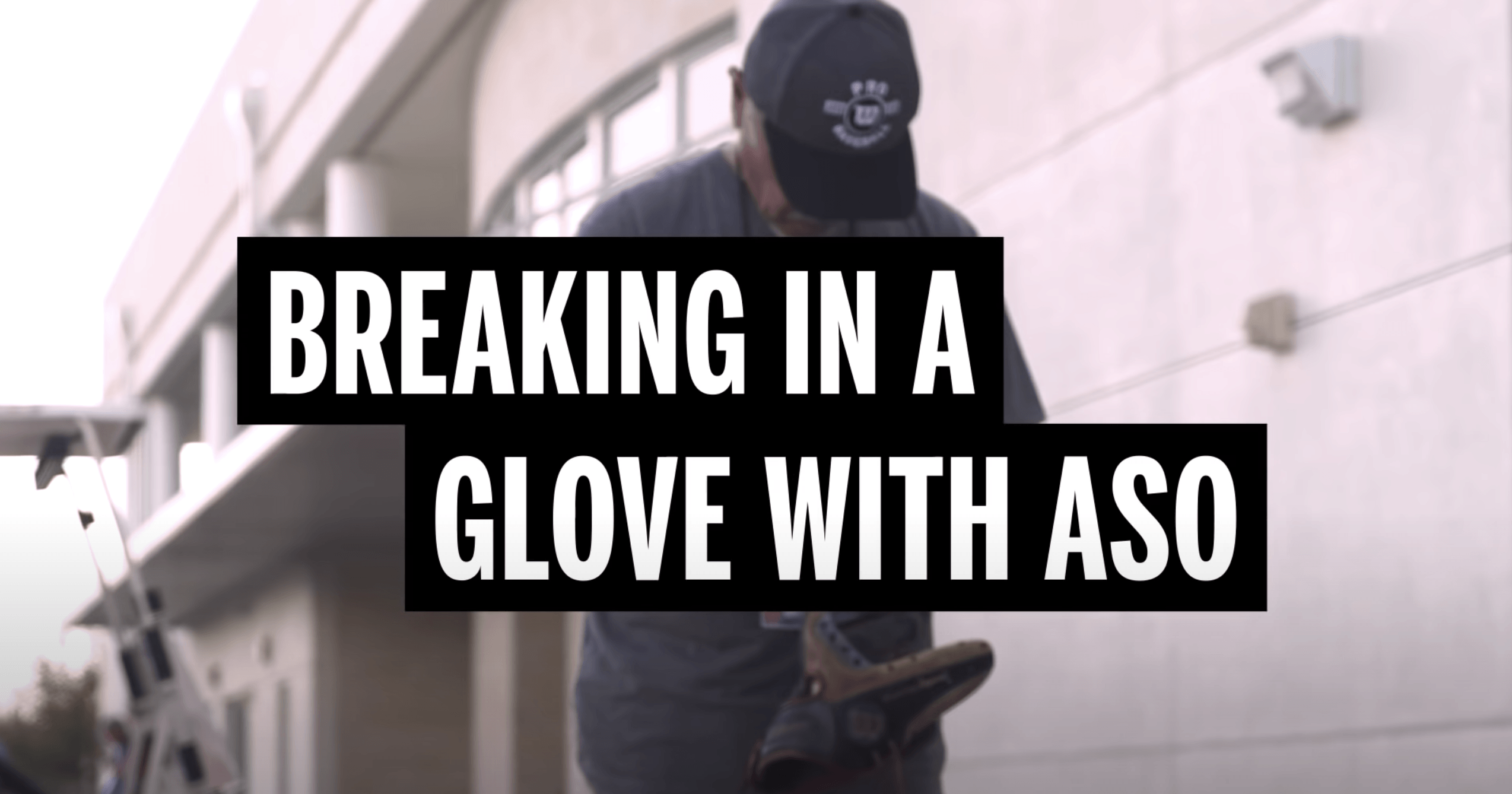 2021 Wilson A2K 1799SS 12.75" Outfield Baseball Glove: WBW1000691275 11 2021 Wilson A2K 1799SS 12.75" Outfield Baseball Glove: WBW1000691275 - Image 9