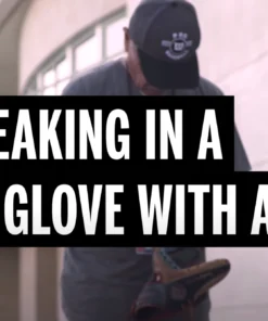 2021 Wilson A2K 1787 11.75" Infield Baseball Glove: WBW1000601175 -wp populaire magasin ScreenShot2020 07 21at11.34.22AM d9c78d6b ab03 41fe b888 5df50c797170