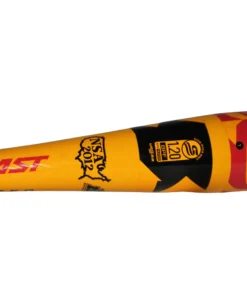 Suncoast Ruckus MAX 1 PC 13" Balanced USSSA Slowpitch Softball Bat: SRMUSB1P 11 Suncoast Ruckus MAX 1 PC 13" Balanced USSSA Slowpitch Softball Bat: SRMUSB1P -wp populaire magasin ShopTheShopSuncoastRuckusMAX1PC13 USSSASlowpitchSoftballBat SRMUSB1P1112