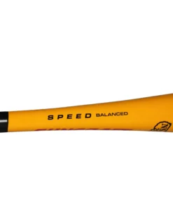 Suncoast Ruckus MAX 1 PC 13" Balanced USSSA Slowpitch Softball Bat: SRMUSB1P 12 Suncoast Ruckus MAX 1 PC 13" Balanced USSSA Slowpitch Softball Bat: SRMUSB1P -wp populaire magasin ShopTheShopSuncoastRuckusMAX1PC13 USSSASlowpitchSoftballBat SRMUSB1P1113