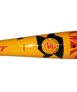 Suncoast Ruckus MAX 1 PC 13" Balanced USSSA Slowpitch Softball Bat: SRMUSB1P 13 Suncoast Ruckus MAX 1 PC 13" Balanced USSSA Slowpitch Softball Bat: SRMUSB1P -wp populaire magasin ShopTheShopSuncoastRuckusMAX1PC13 USSSASlowpitchSoftballBat SRMUSB1P1114