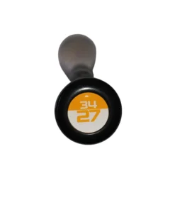 Suncoast Ruckus MAX 1 PC 13" Balanced USSSA Slowpitch Softball Bat: SRMUSB1P 14 Suncoast Ruckus MAX 1 PC 13" Balanced USSSA Slowpitch Softball Bat: SRMUSB1P -wp populaire magasin ShopTheShopSuncoastRuckusMAX1PC13 USSSASlowpitchSoftballBat SRMUSB1P1115