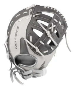 Easton Professional Collection Lauren Chamberlain 12.5" Fastpitch First Base Mitt: LC44