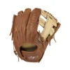 Easton Professional Collection 11.75" Morgan Stuart Fastpitch Softball Glove: MJS1878 1 Easton Professional Collection 11.75" Morgan Stuart Fastpitch Softball Glove: MJS1878 -wp populaire magasin Signature Series Morgan Stuart MJS1878 Back