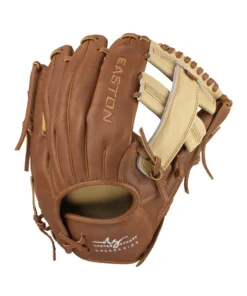 Easton Professional Collection 11.75" Morgan Stuart Fastpitch Softball Glove: MJS1878