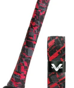 Vulcan Bat Grips: ASP Series 17 Vulcan Bat Grips: ASP Series -wp populaire magasin Sizzle