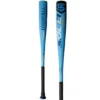 Louisville Slugger USA Solo (-11) Baseball Bat - Love The Moment Edition, Autism Speaks -wp populaire magasin SluggerLovetheMomentAutismSpeaks619