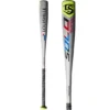 2019 Louisville Slugger Solo Speed 619 (-13) USA Baseball Bat: WTLUBSS19M13 -wp populaire magasin Slugger Solo Speed 13 WTLUBSS19M13