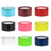 Lizard Skins DSP Bat Grips: Solid Series -wp populaire magasin Solid