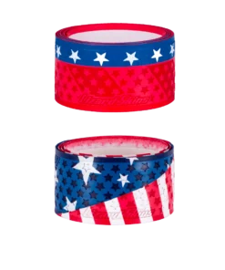 LIZARD SKINS Lizard Skin DSP Bat Grip: Specialty Series