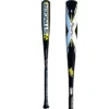 2022 Stinger NUKE 2 (-3) BBCOR Baseball Bat: BBNUKE23 2 2022 Stinger NUKE 2 (-3) BBCOR Baseball Bat: BBNUKE23 -wp populaire magasin Stinger Nuke 2 BBCOR Baseball Bat