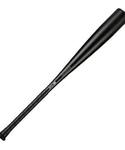StringKing Metal PRO (-10) USSSA Baseball Bat: SKSLMP10 -wp populaire magasin StringKing Baseball Bat Metal Pro 29 Inch USSSA 1 Specs base 2x