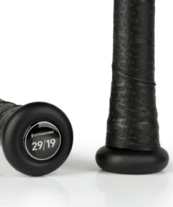 StringKing Metal PRO (-10) USSSA Baseball Bat: SKSLMP10 -wp populaire magasin StringKing Baseball Bat Metal Pro 29 Inch USSSA 4 Jewel Grip base 2x