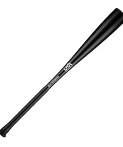StringKing Metal PRO (-10) USA Baseball Bat: SKUSMP10 9 StringKing Metal PRO (-10) USA Baseball Bat: SKUSMP10 -wp populaire magasin StringKing Baseball Metal Pro USABat Bat 28 Inch Full Logo Side base 2x