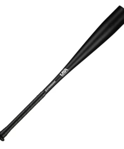 StringKing Metal (-10) USA Baseball Bat: SKUSM10 -wp populaire magasin StringKing Baseball Metal USABat Bat 29 Inch Full Logo Side base 2x