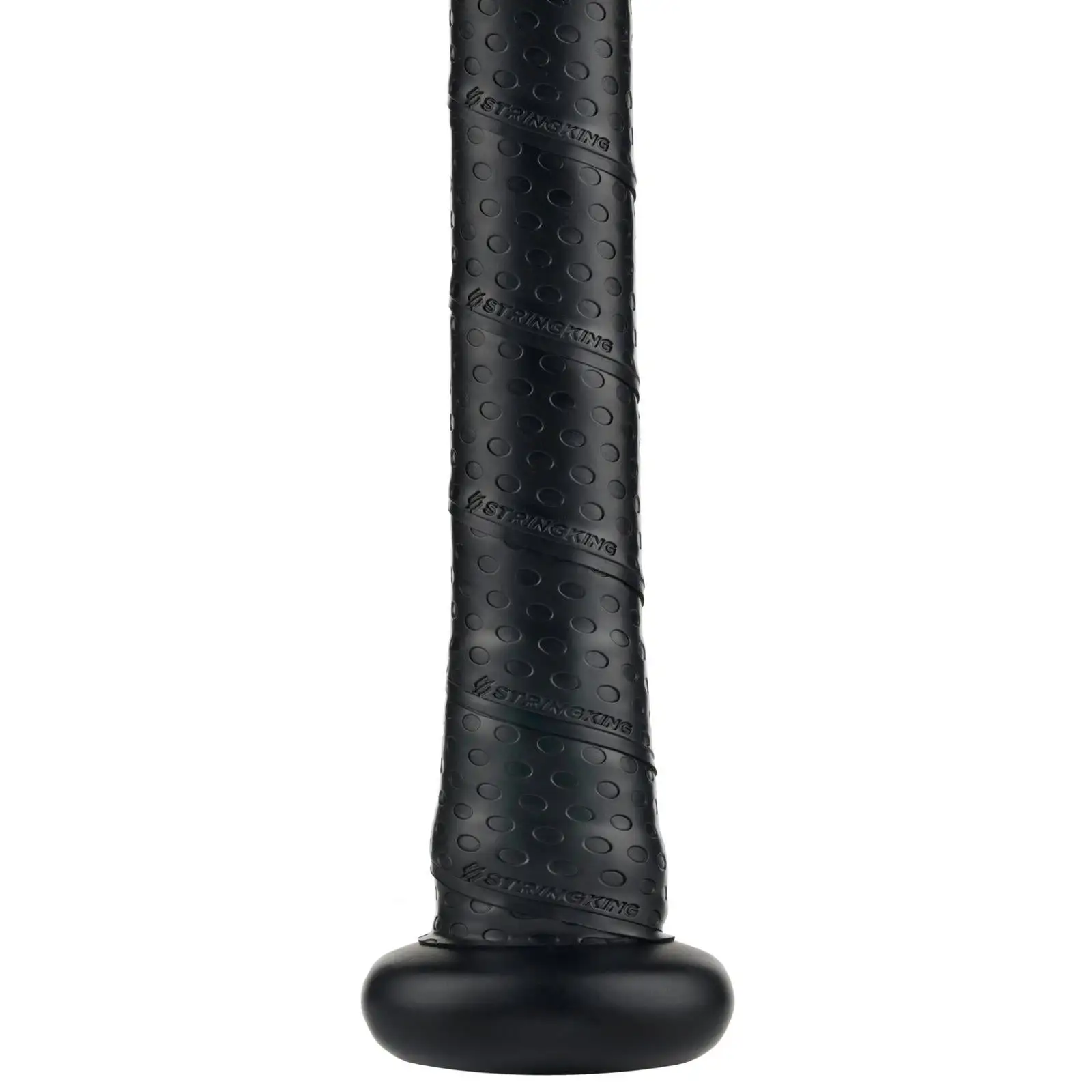 StringKing Metal PRO (-10) USA Baseball Bat: SKUSMP10 7 StringKing Metal PRO (-10) USA Baseball Bat: SKUSMP10 - Image 5