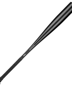 StringKing Metal (-3) BBCOR Baseball Bat: SKBBM 11 StringKing Metal (-3) BBCOR Baseball Bat: SKBBM -wp populaire magasin StringKing Metal BBCOR 33 Inch 30 Ounce Baseball Bat Specs Side base 2x