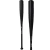 StringKing Metal Pro (-3) BBCOR Baseball Bat: SKBBMP