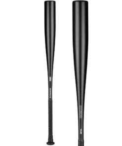 StringKing Metal (-3) BBCOR Baseball Bat: SKBBM