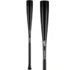 StringKing Metal PRO (-10) USA Baseball Bat: SKUSMP10